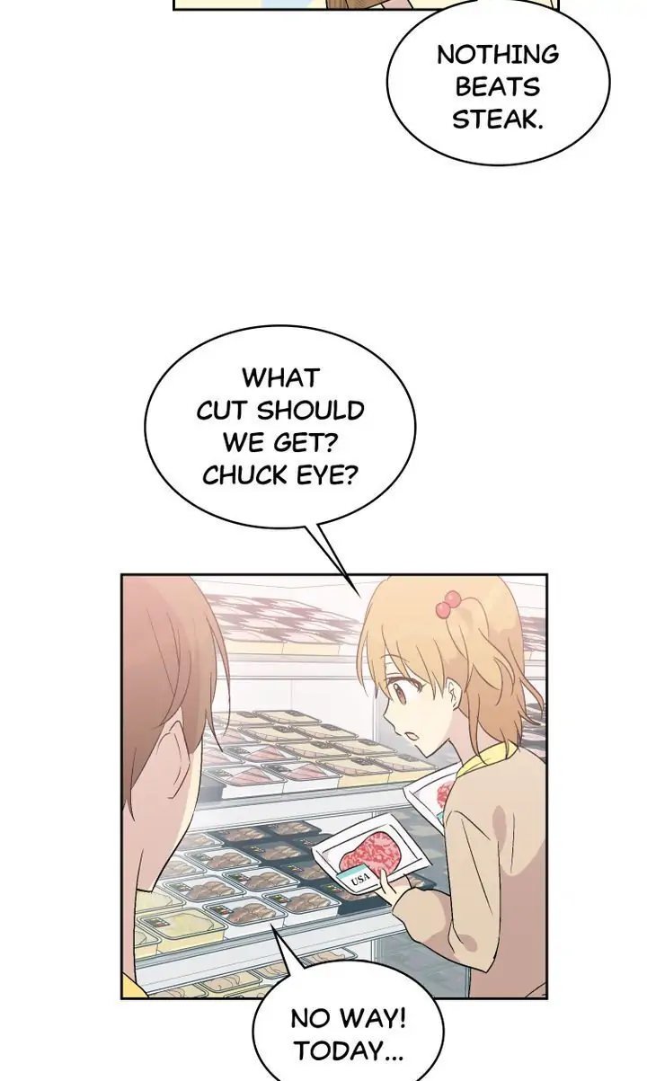 Page 8 of Chapter 24