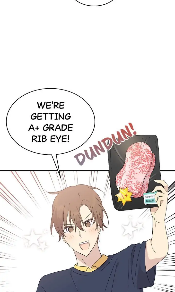 Page 9 of Chapter 24