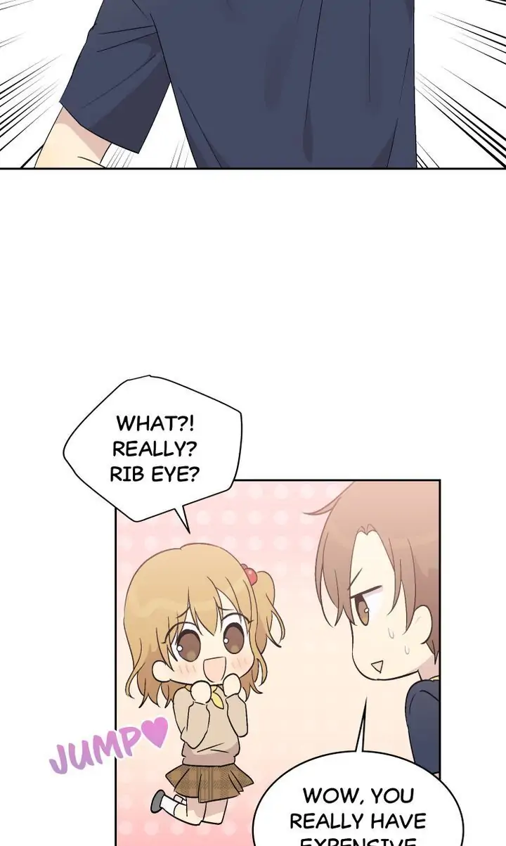 Page 10 of Chapter 24
