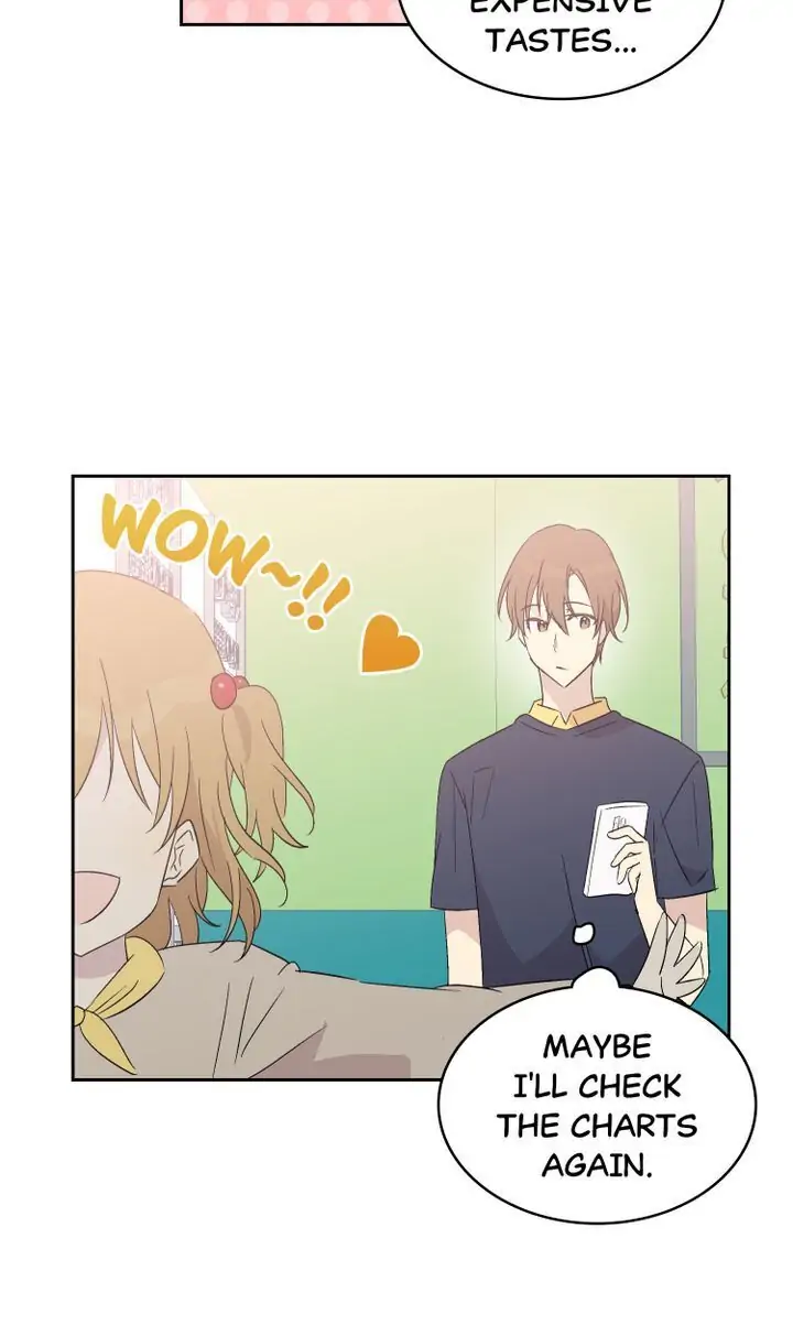 Page 11 of Chapter 24