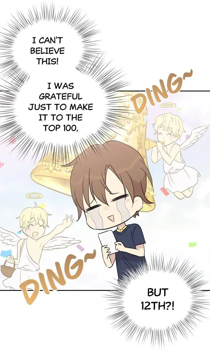 Page 13 of Chapter 24
