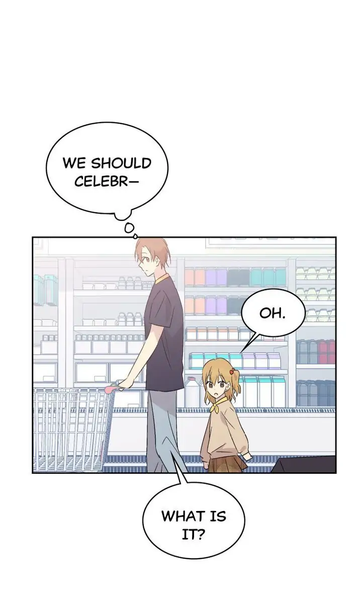 Page 14 of Chapter 24