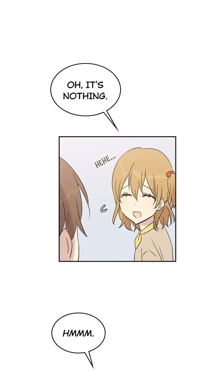 Page 15 of Chapter 24