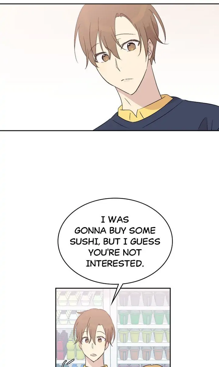 Page 16 of Chapter 24