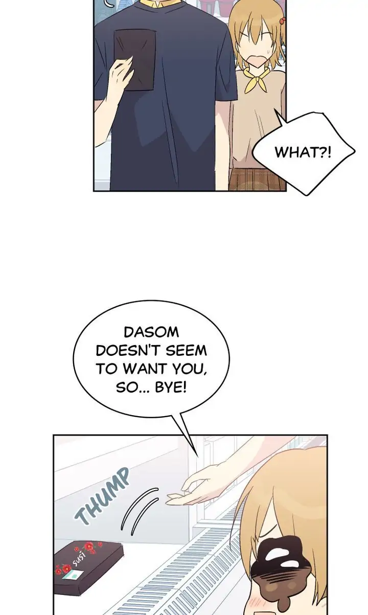 Page 17 of Chapter 24