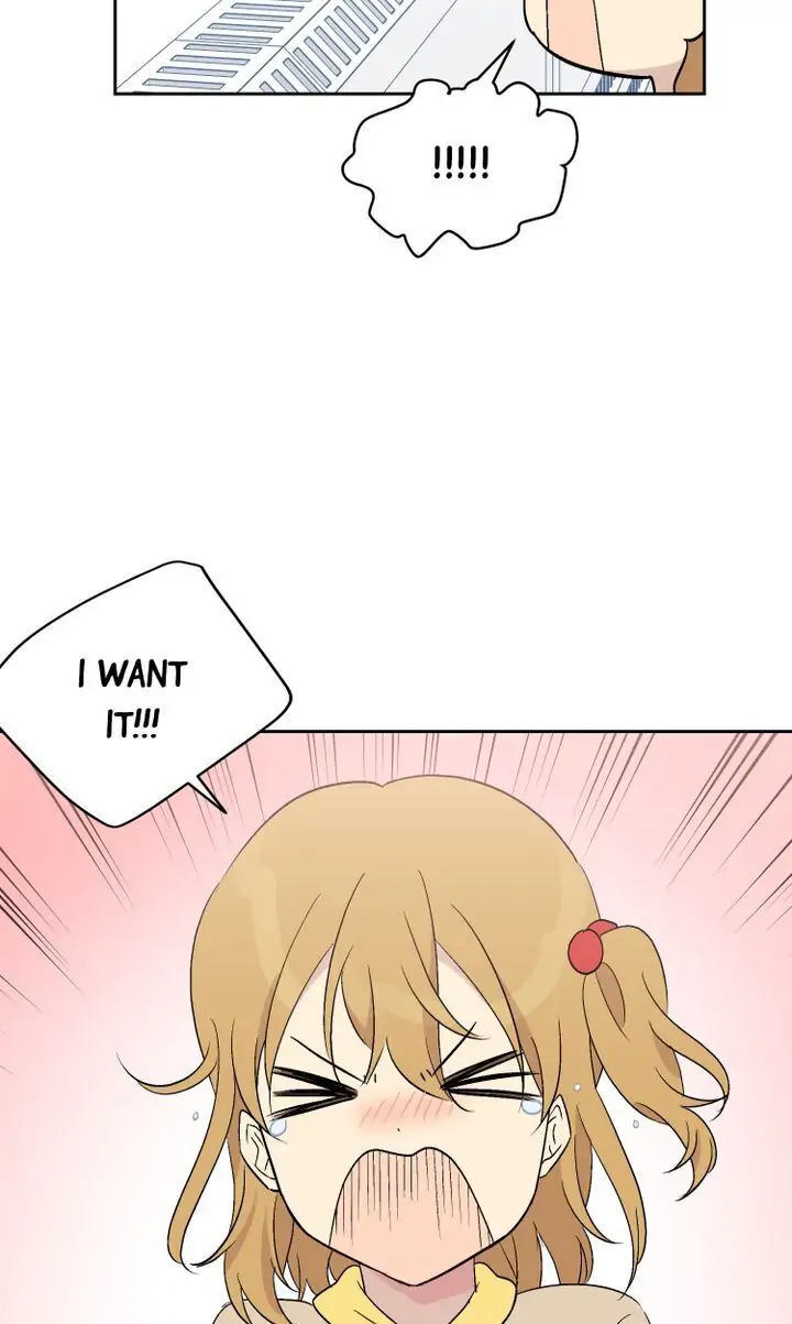 Page 18 of Chapter 24