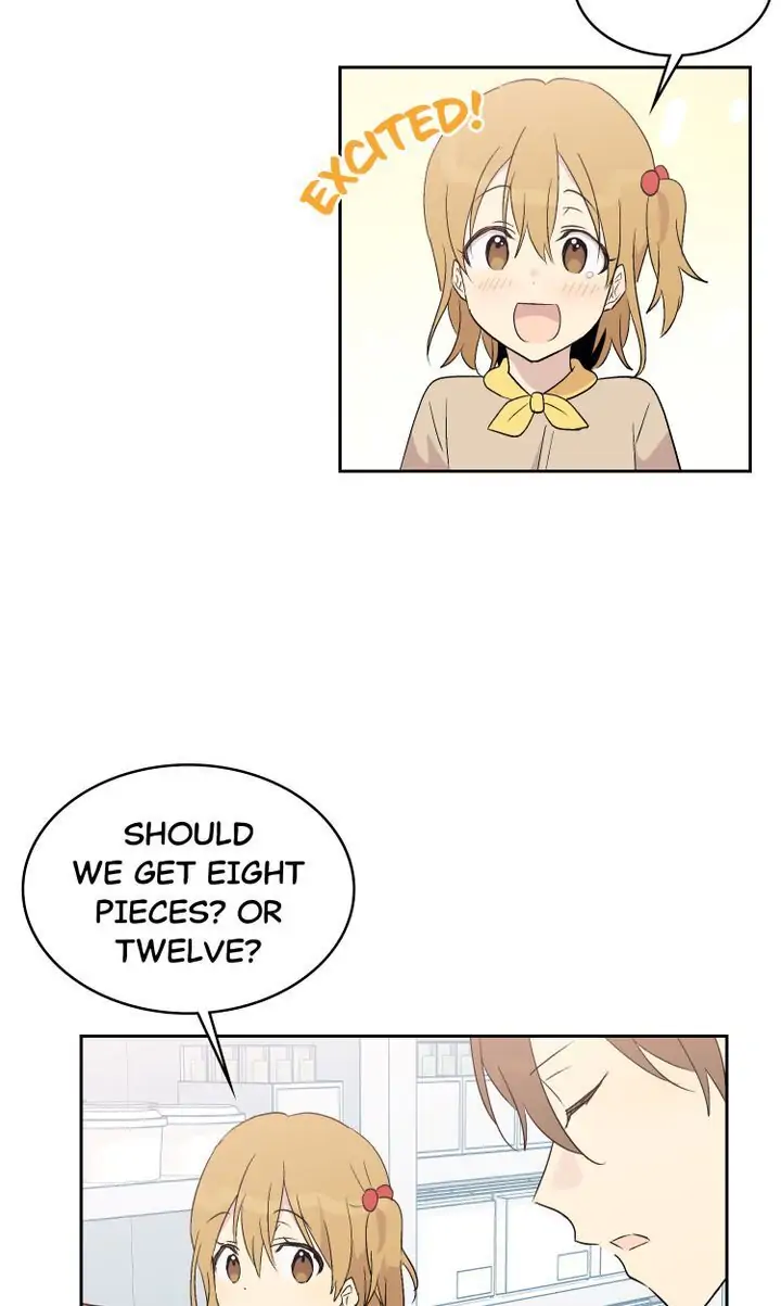 Page 20 of Chapter 24