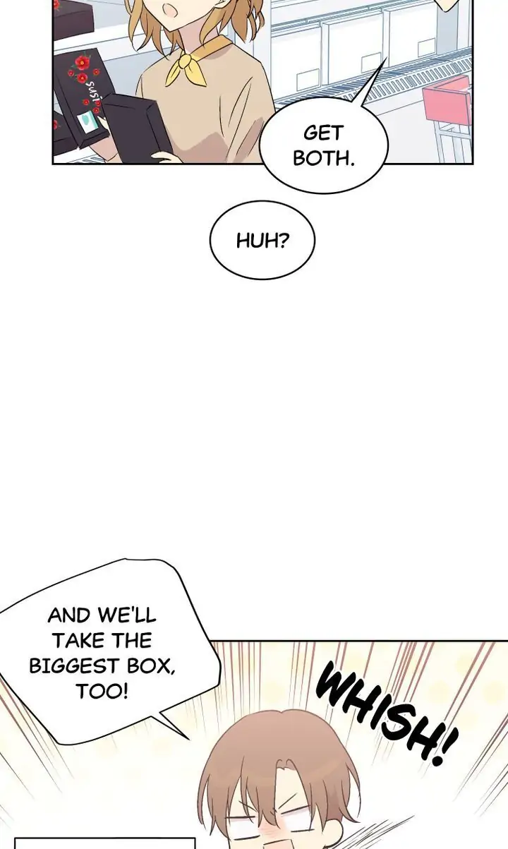 Page 21 of Chapter 24