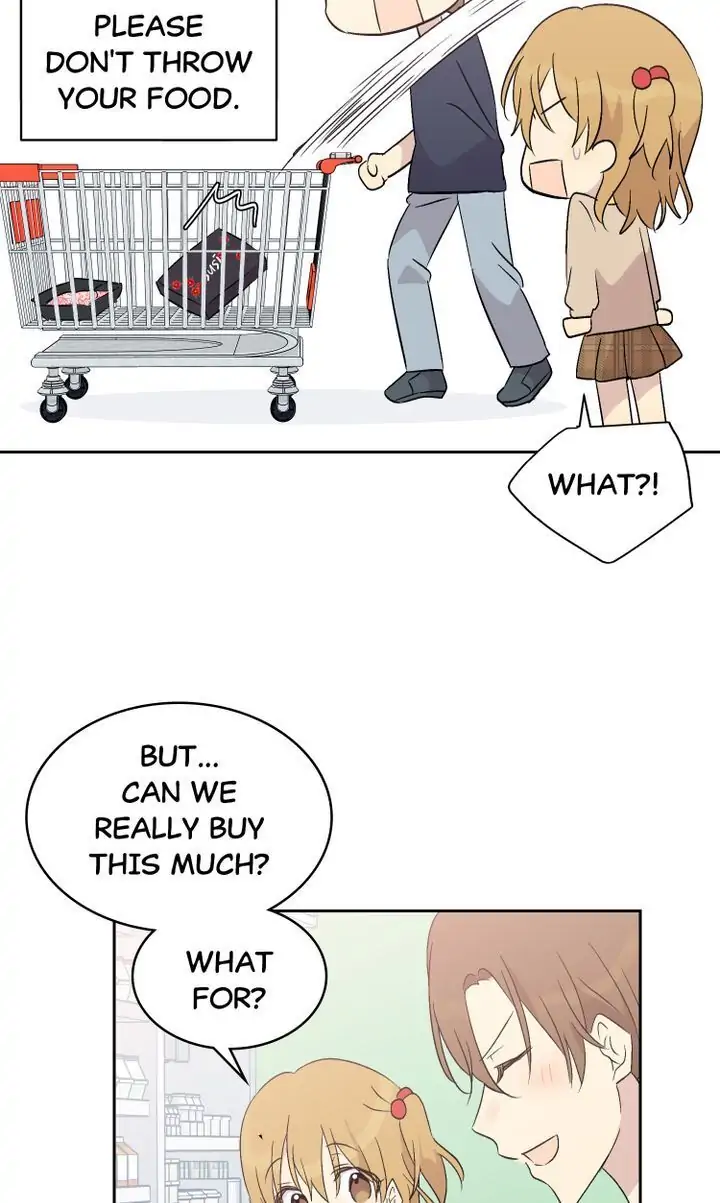 Page 22 of Chapter 24