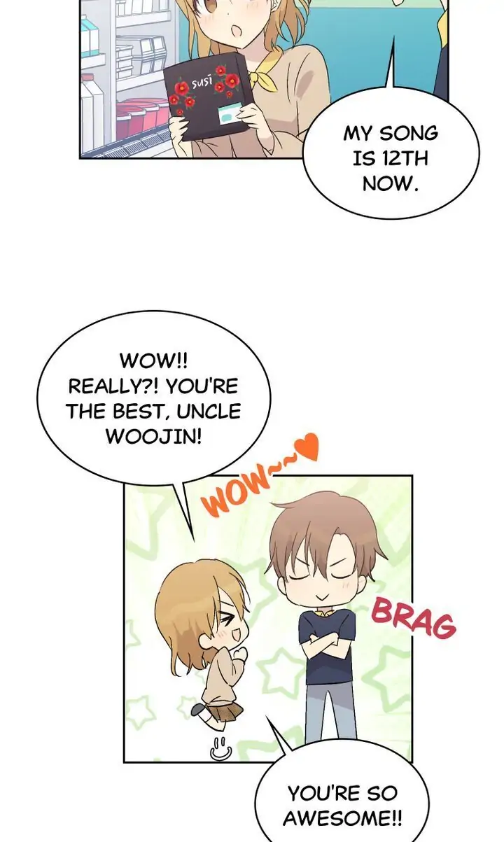 Page 23 of Chapter 24