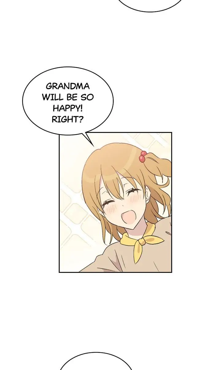 Page 24 of Chapter 24