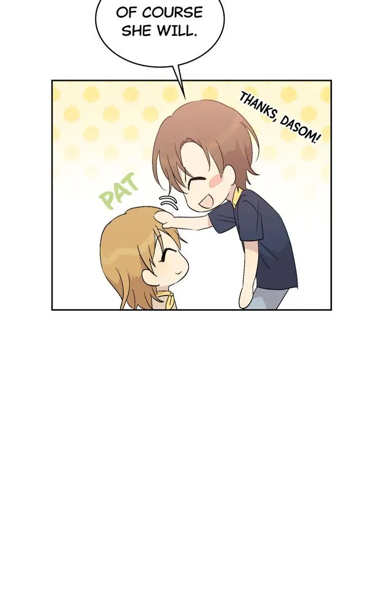 Page 25 of Chapter 24