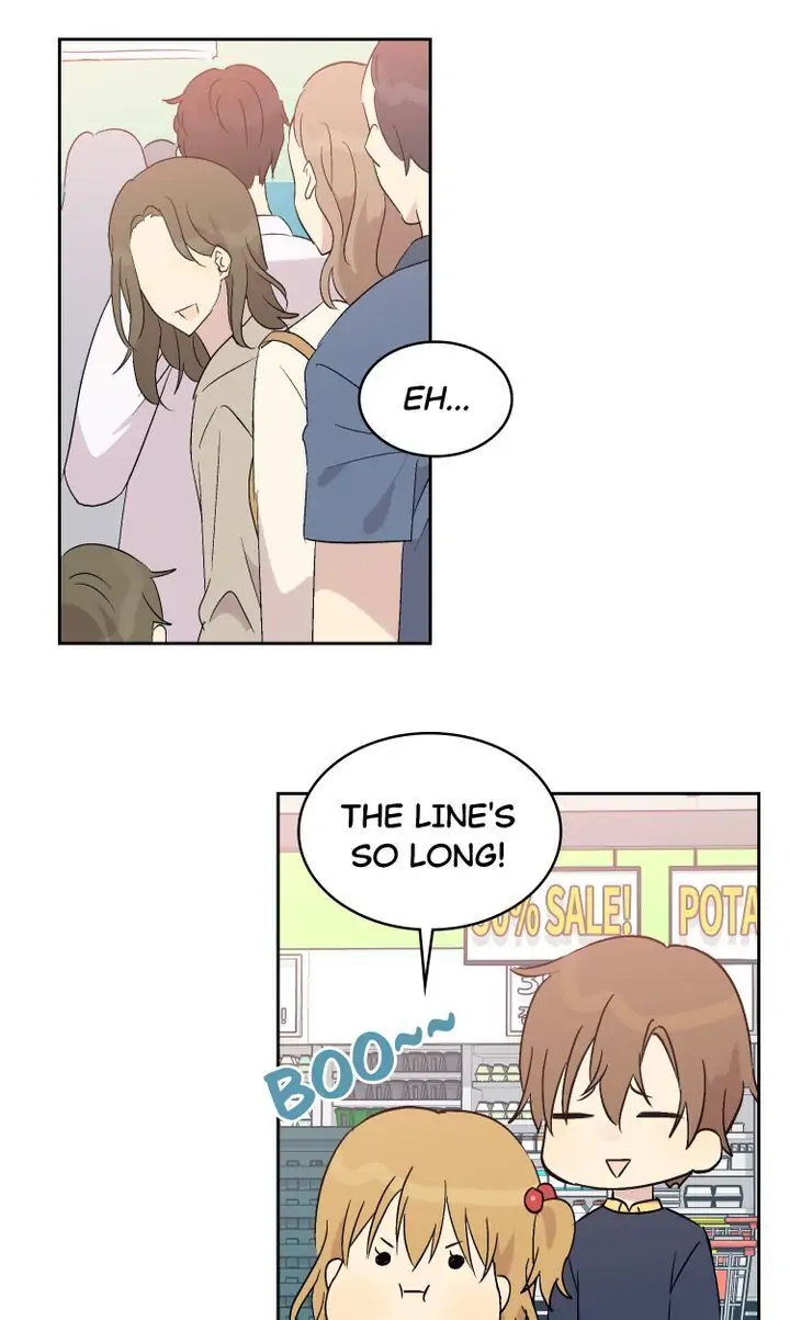 Page 26 of Chapter 24