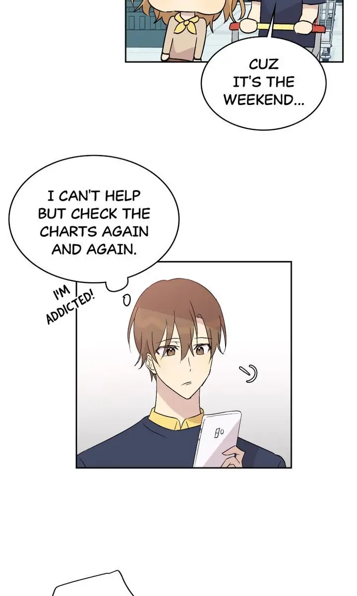 Page 27 of Chapter 24