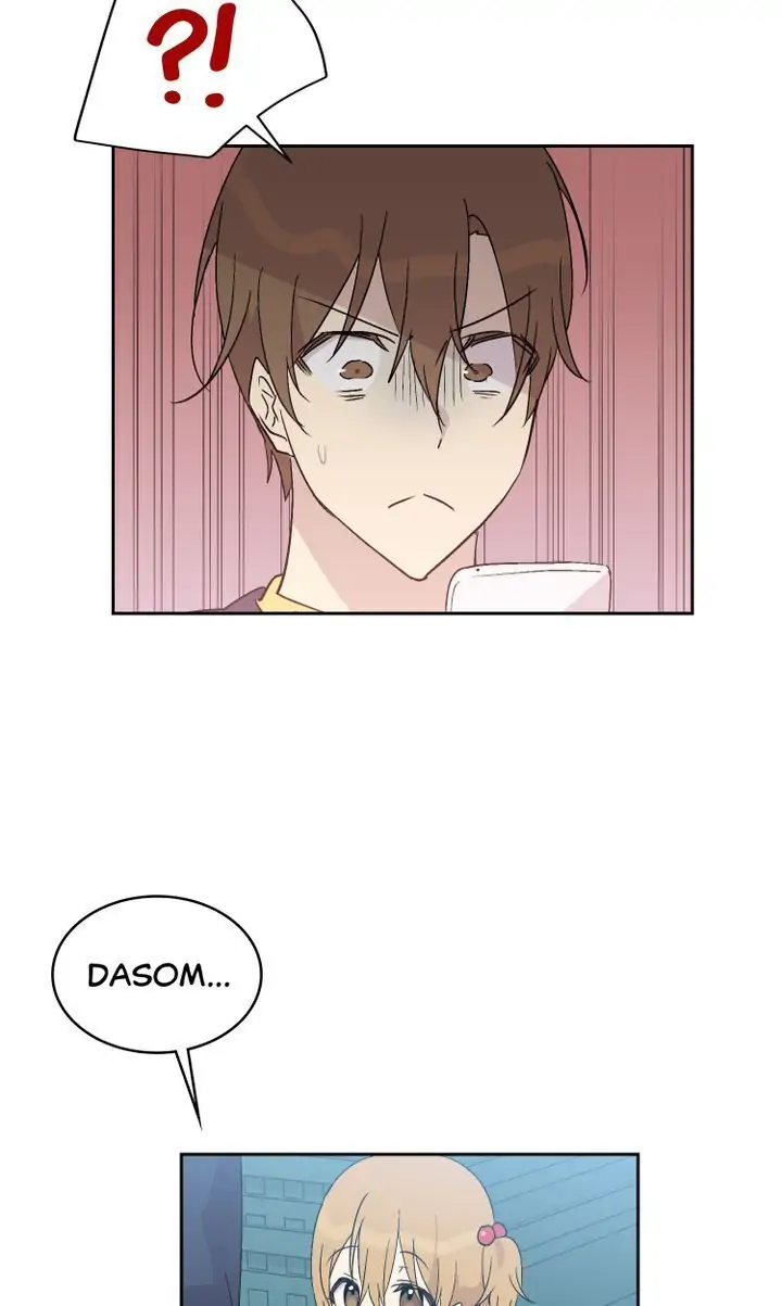 Page 28 of Chapter 24