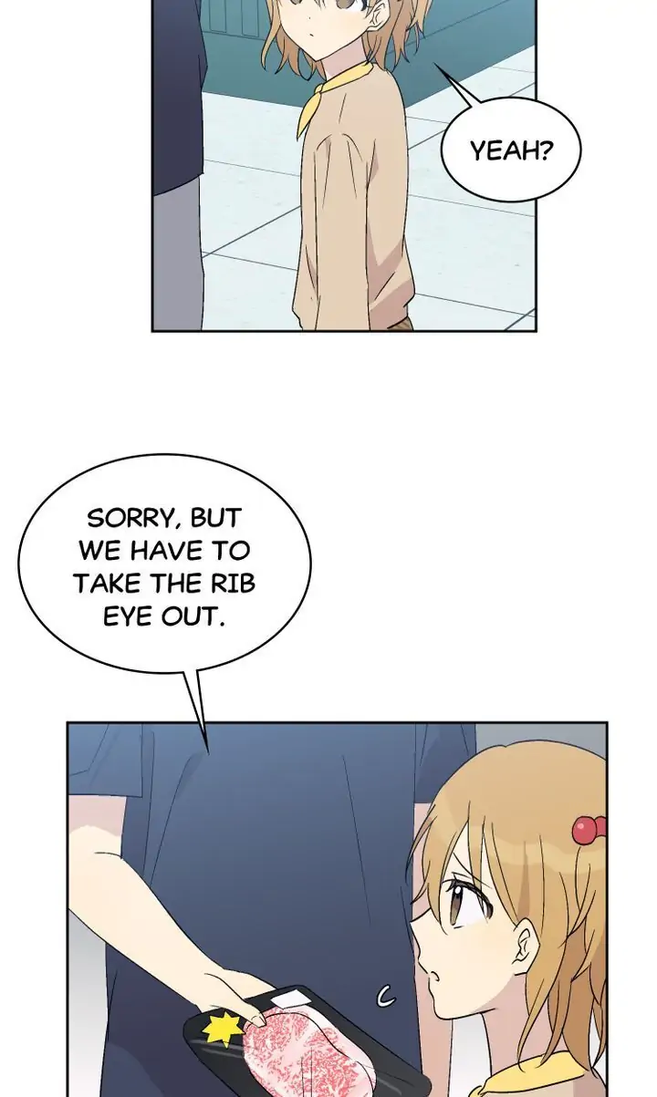 Page 29 of Chapter 24