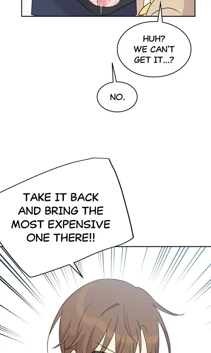 Page 30 of Chapter 24