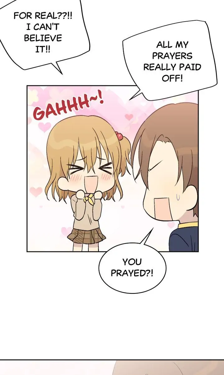 Page 32 of Chapter 24