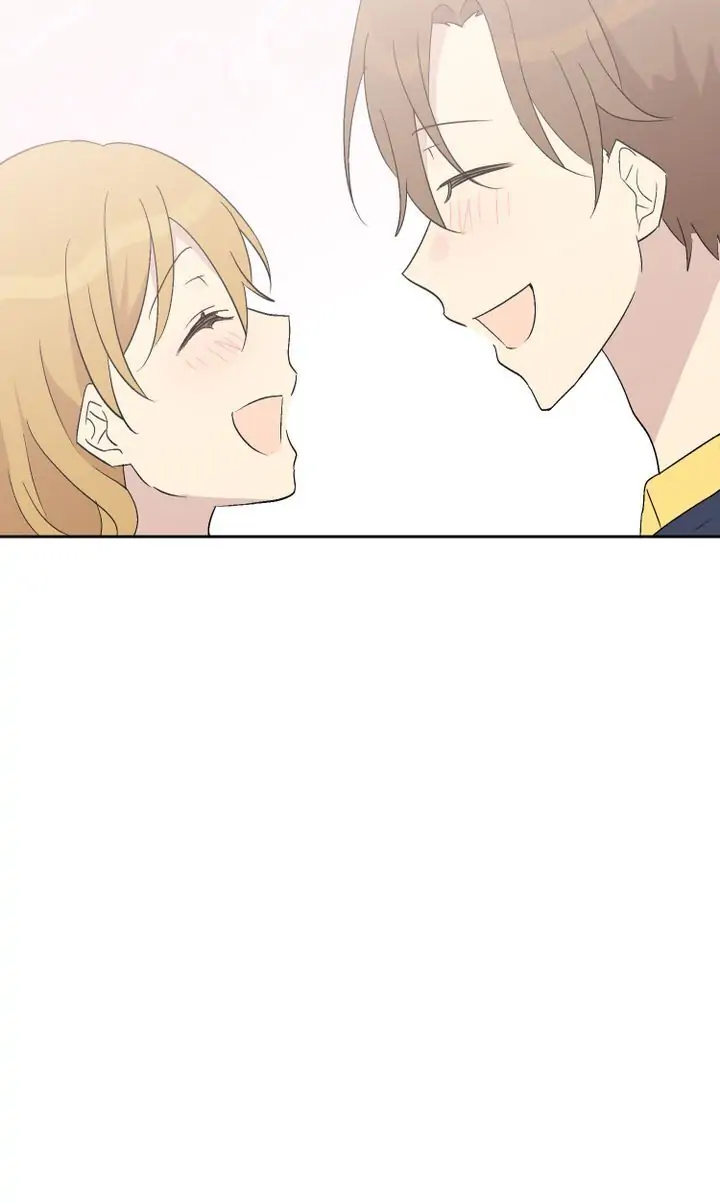 Page 33 of Chapter 24