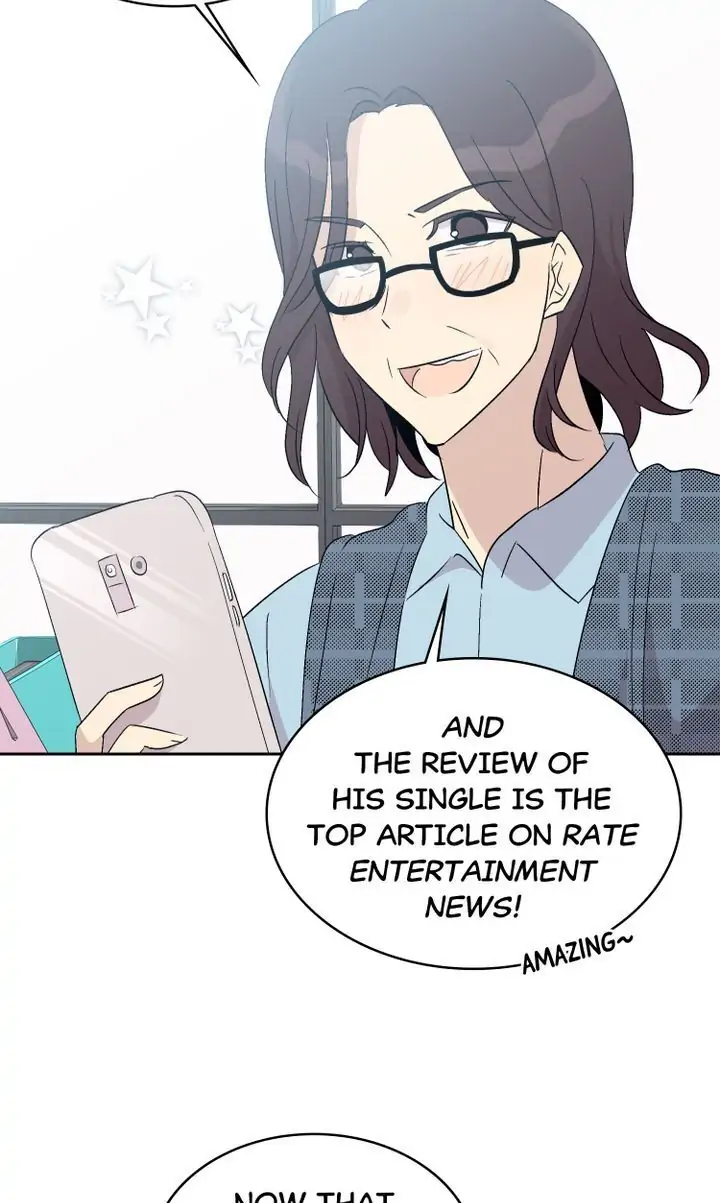 Page 37 of Chapter 24