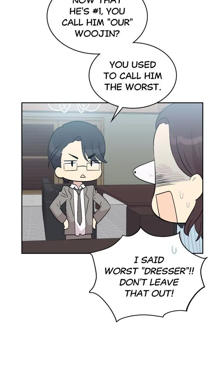 Page 38 of Chapter 24
