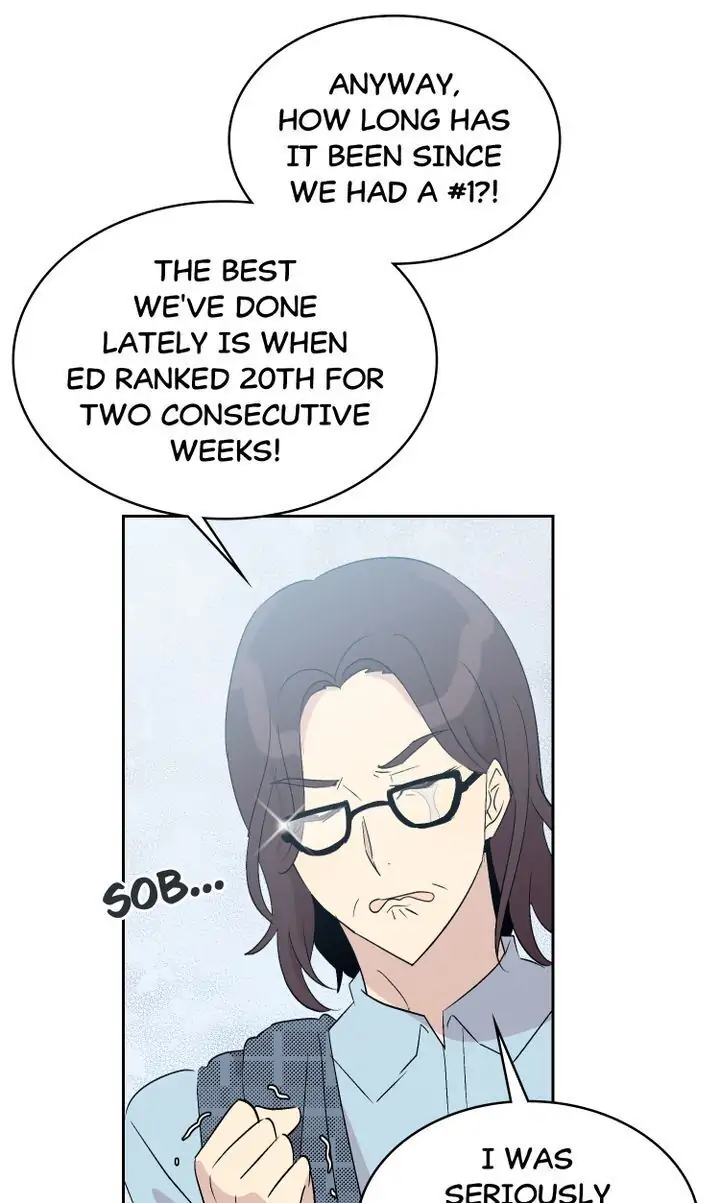 Page 39 of Chapter 24