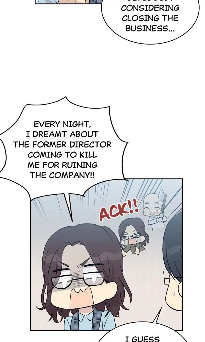 Page 40 of Chapter 24