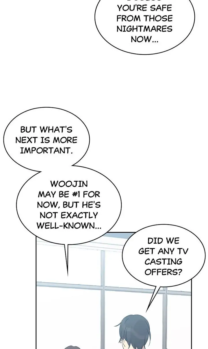 Page 41 of Chapter 24
