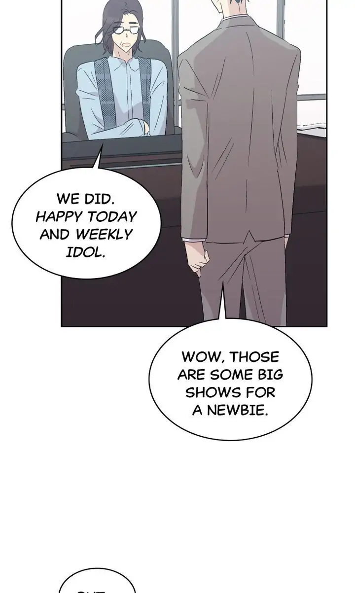 Page 42 of Chapter 24