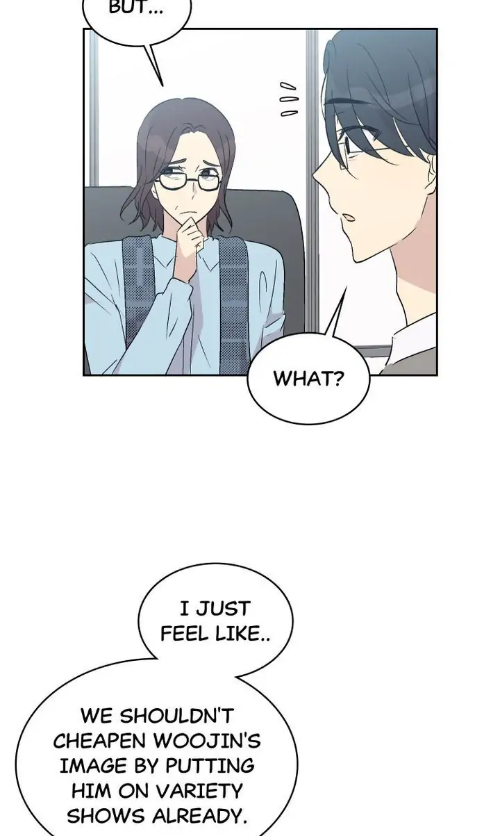 Page 43 of Chapter 24