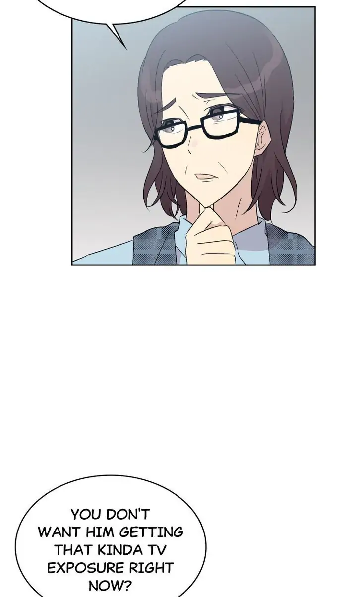 Page 44 of Chapter 24