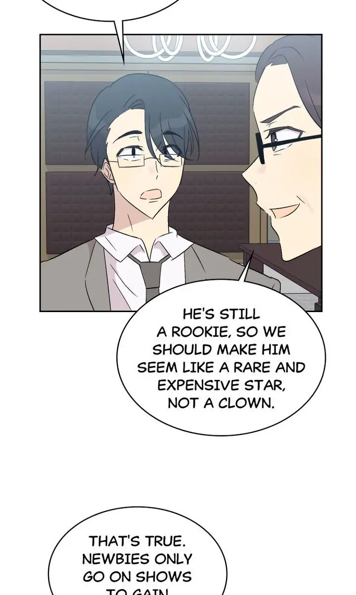 Page 45 of Chapter 24