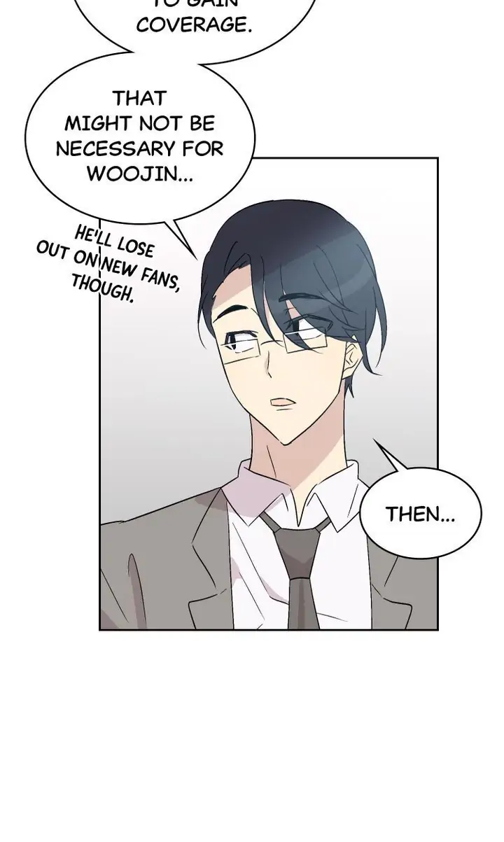 Page 46 of Chapter 24