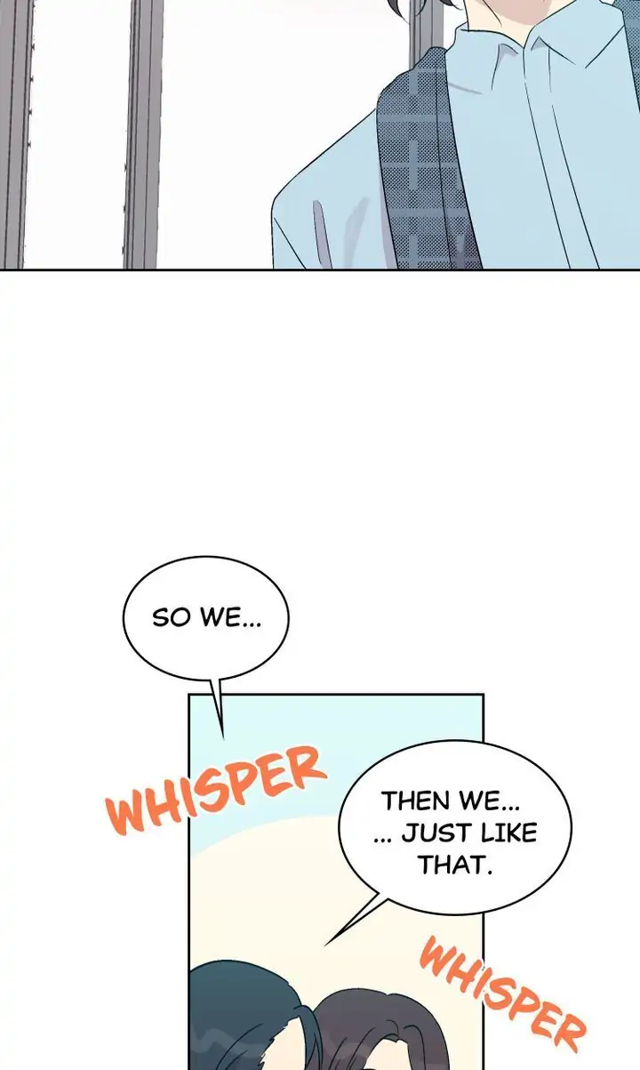 Page 48 of Chapter 24