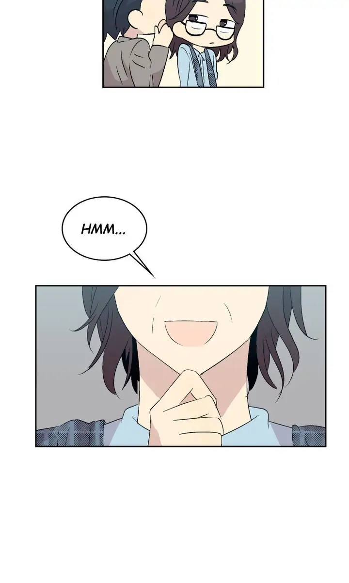 Page 49 of Chapter 24