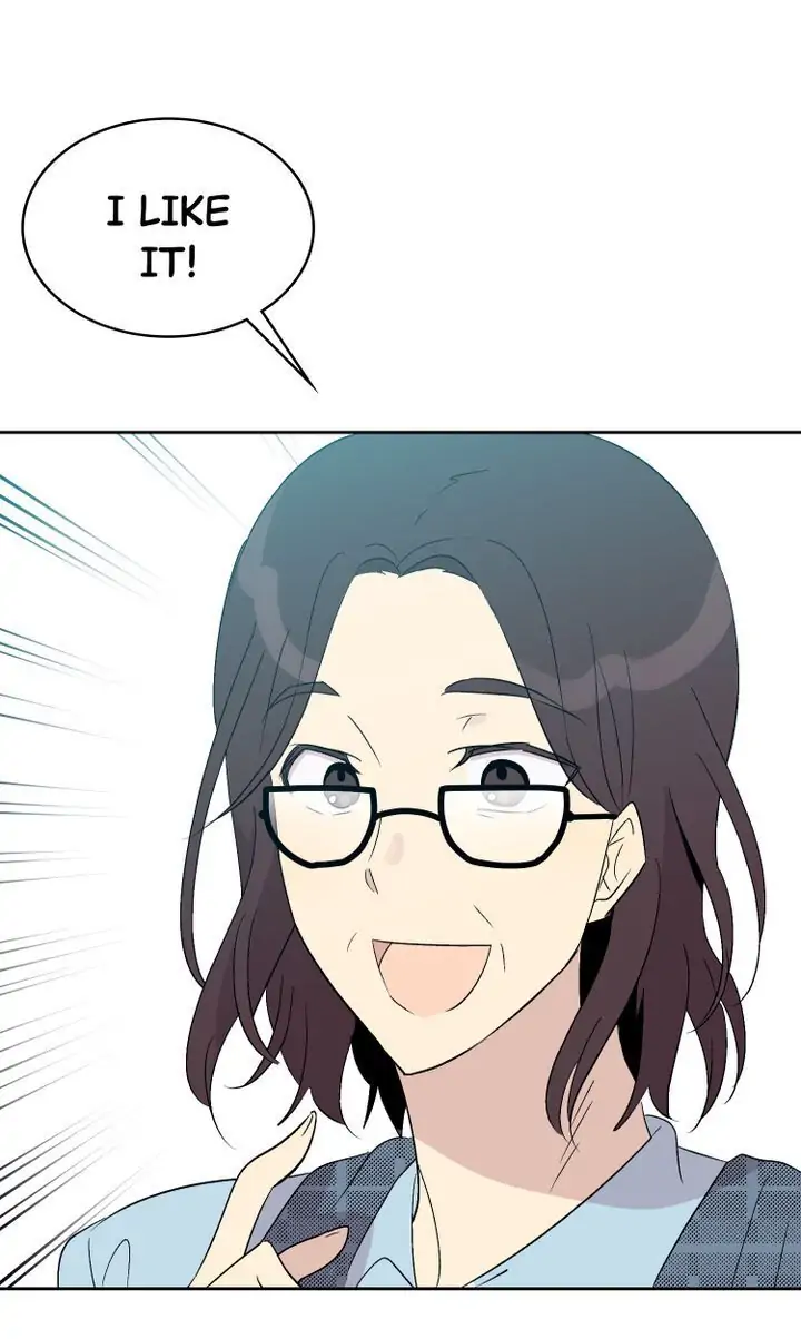 Page 50 of Chapter 24
