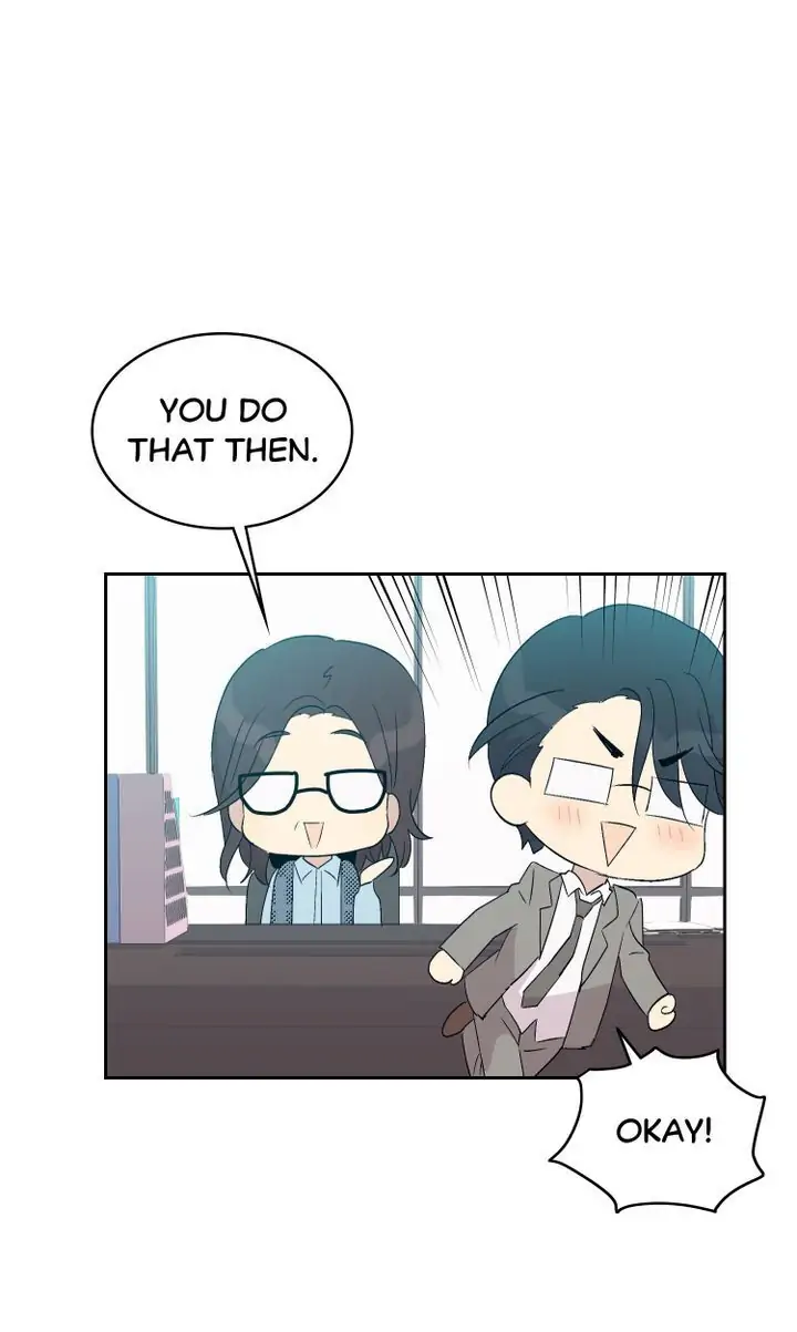 Page 51 of Chapter 24