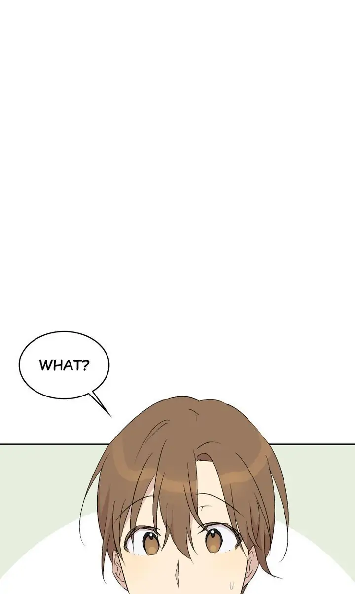 Page 52 of Chapter 24
