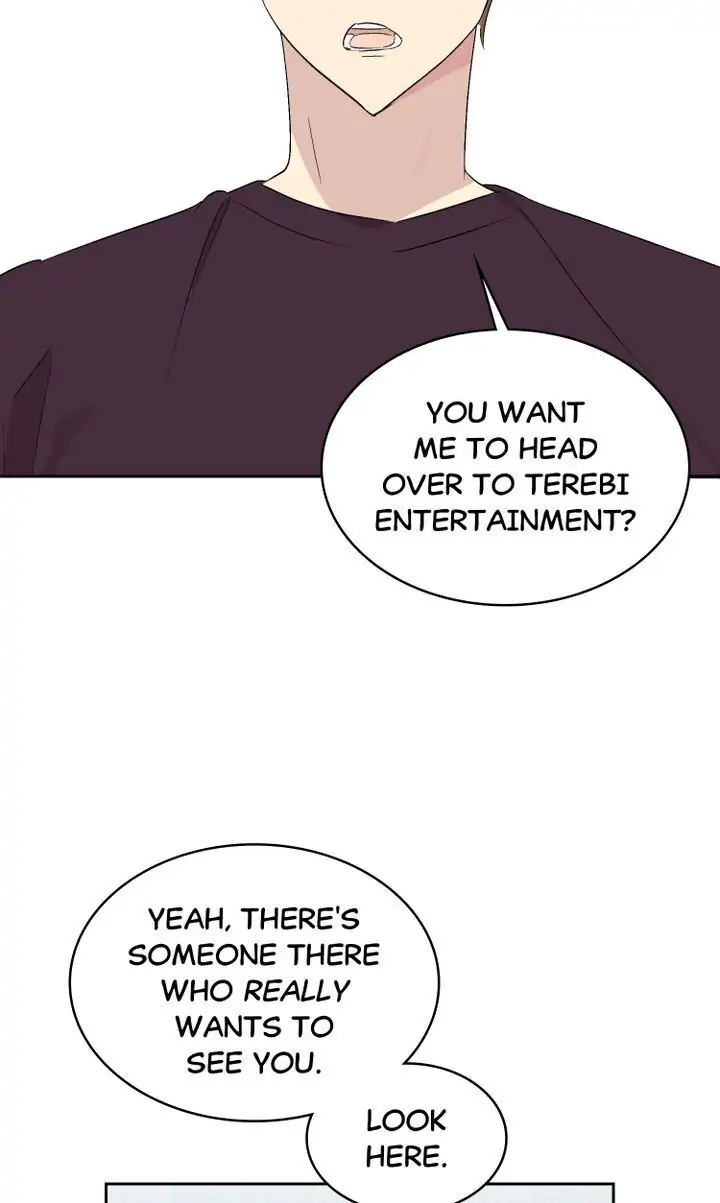 Page 53 of Chapter 24