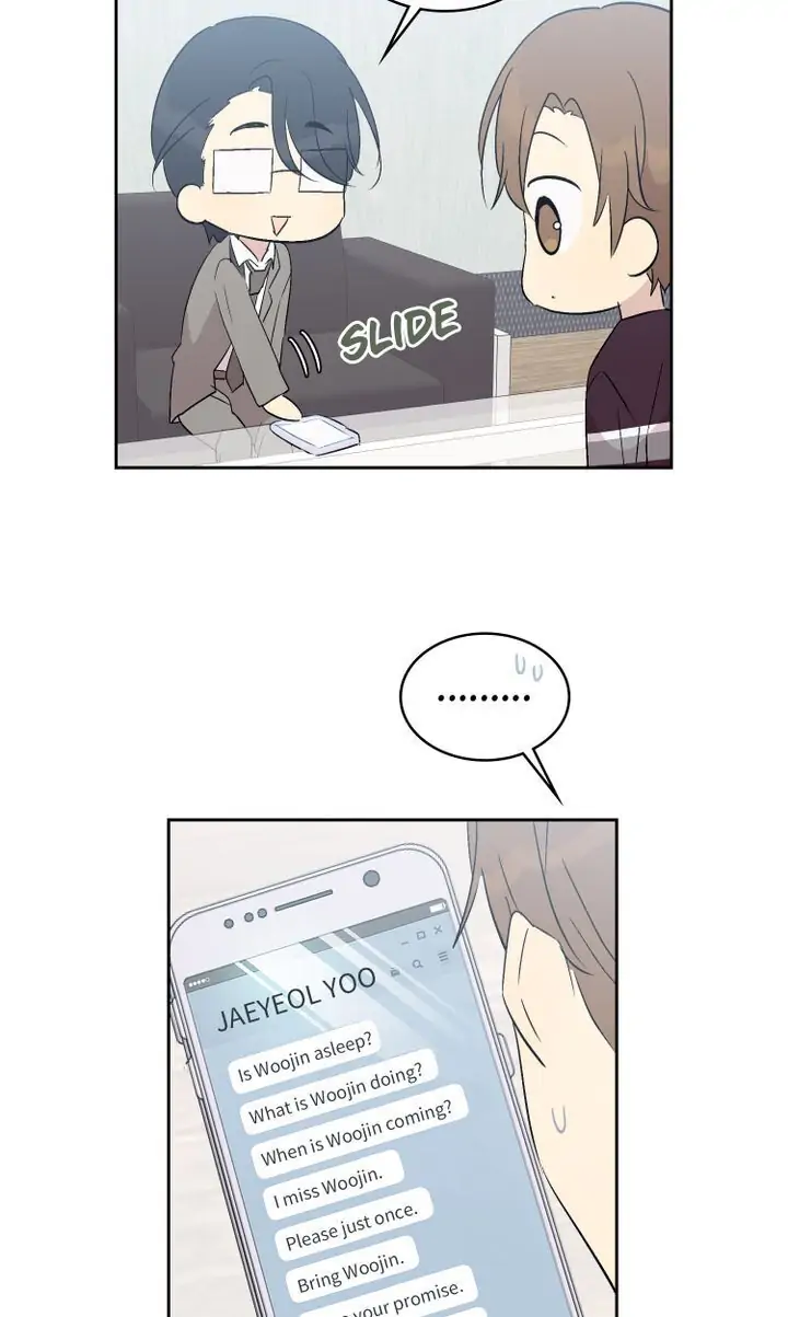 Page 54 of Chapter 24