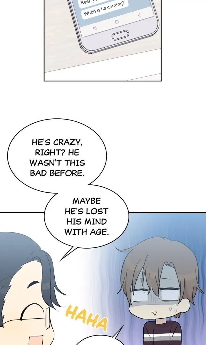 Page 55 of Chapter 24