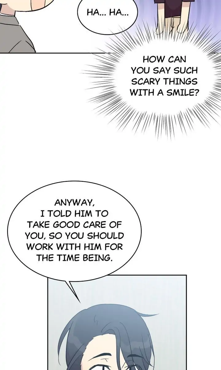 Page 56 of Chapter 24
