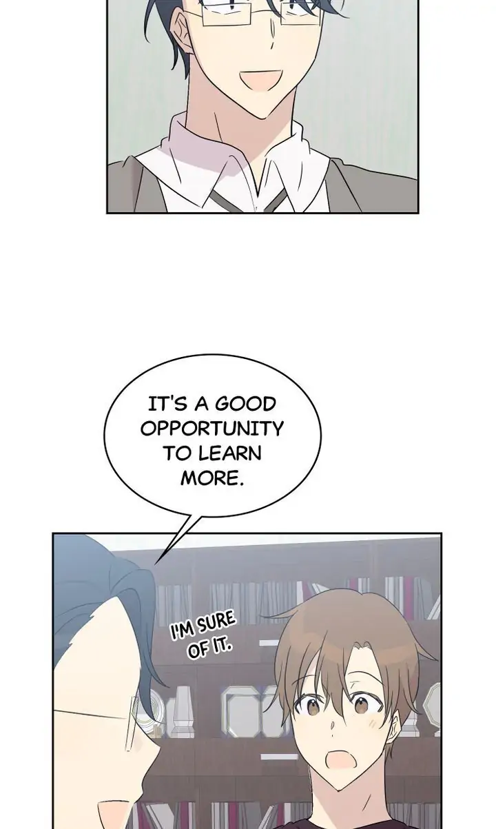 Page 57 of Chapter 24