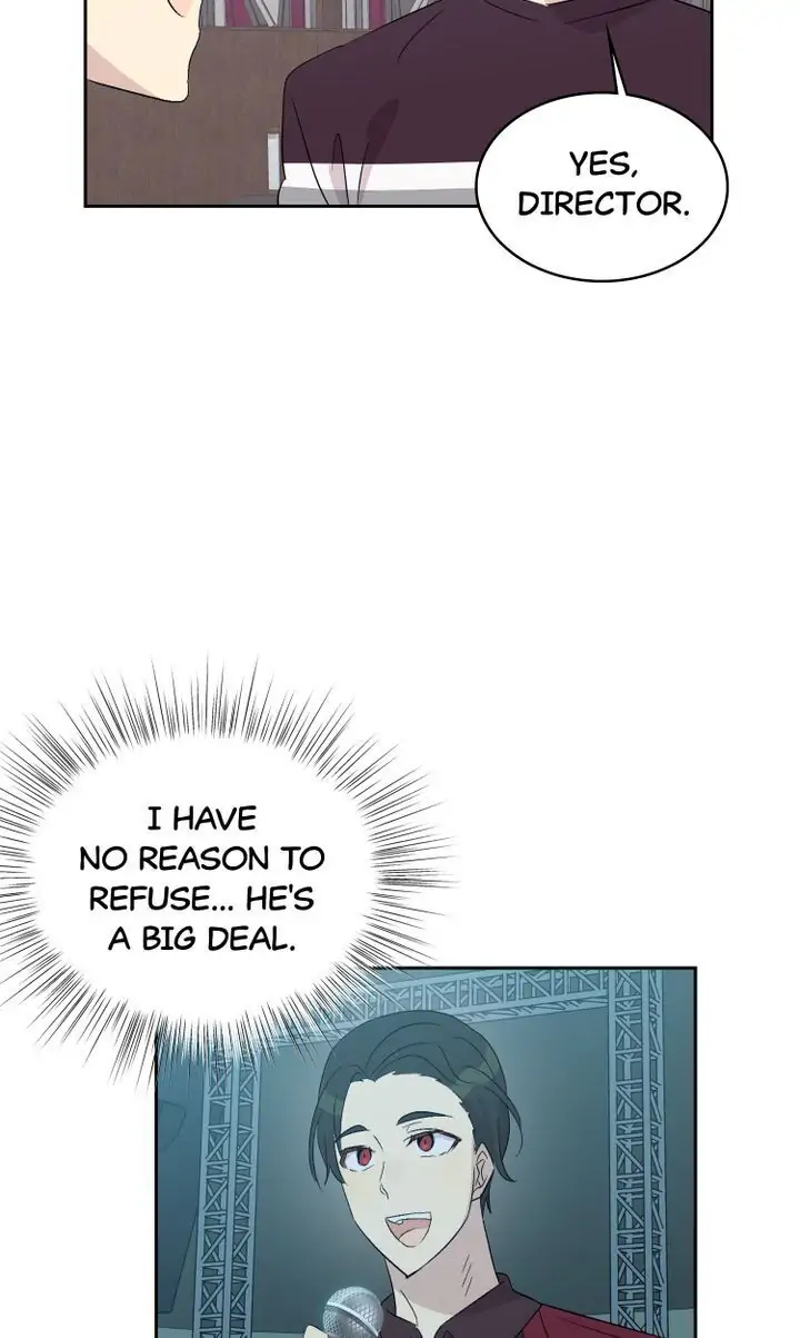 Page 58 of Chapter 24
