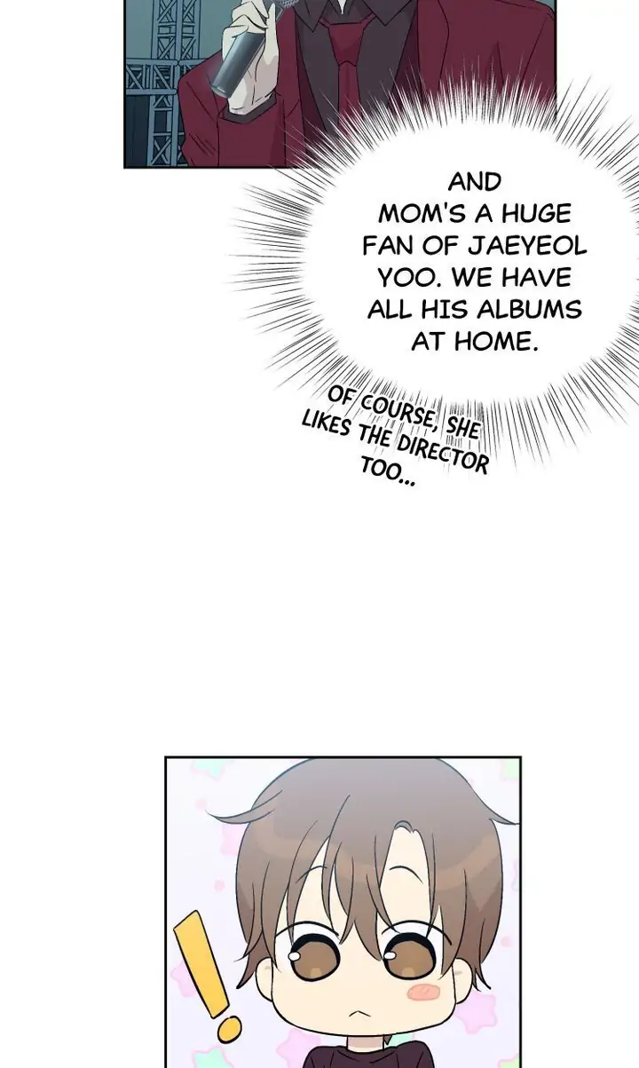 Page 59 of Chapter 24