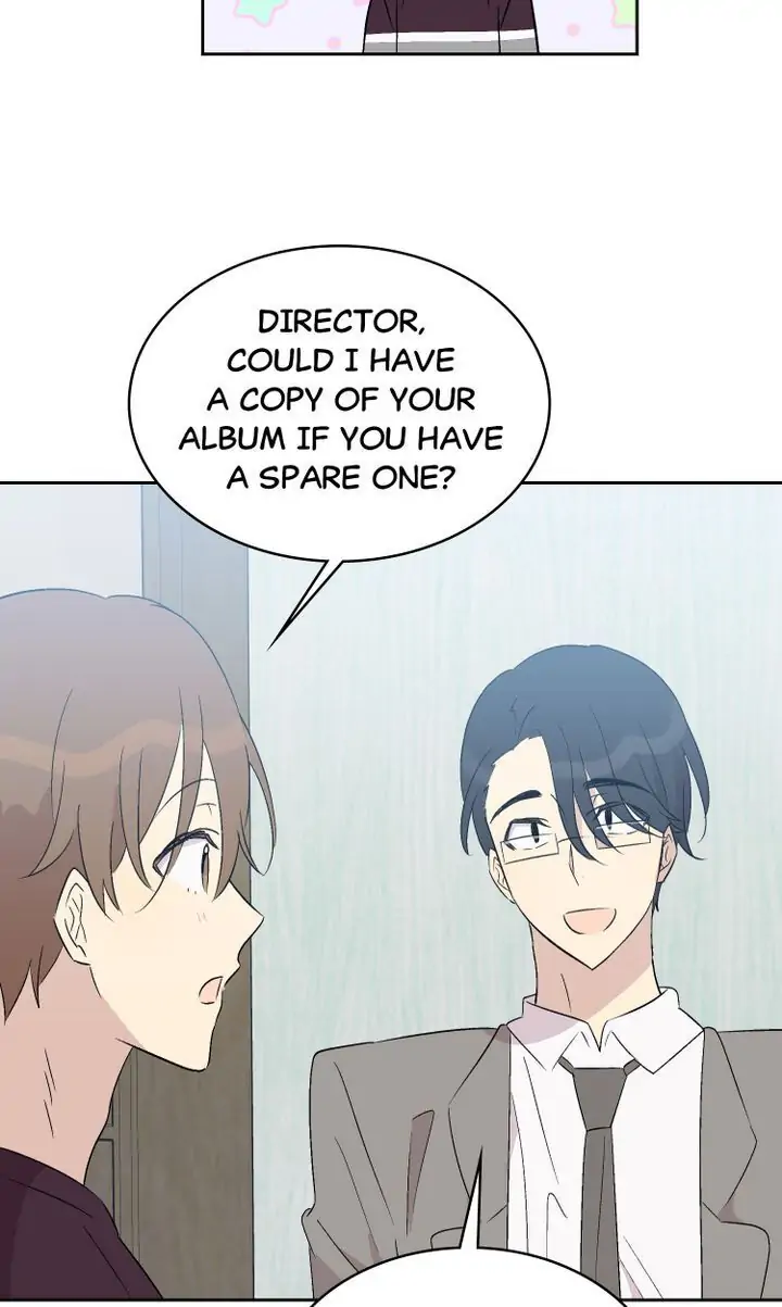 Page 60 of Chapter 24