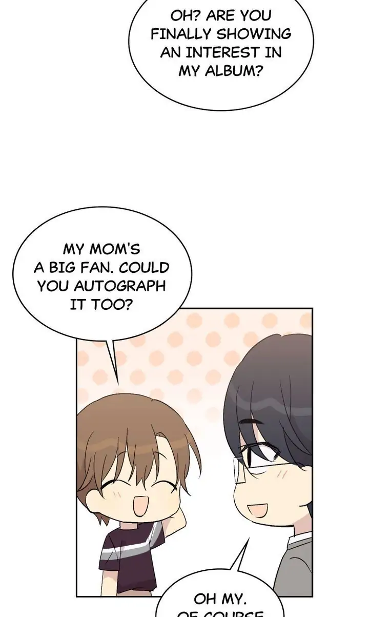 Page 61 of Chapter 24