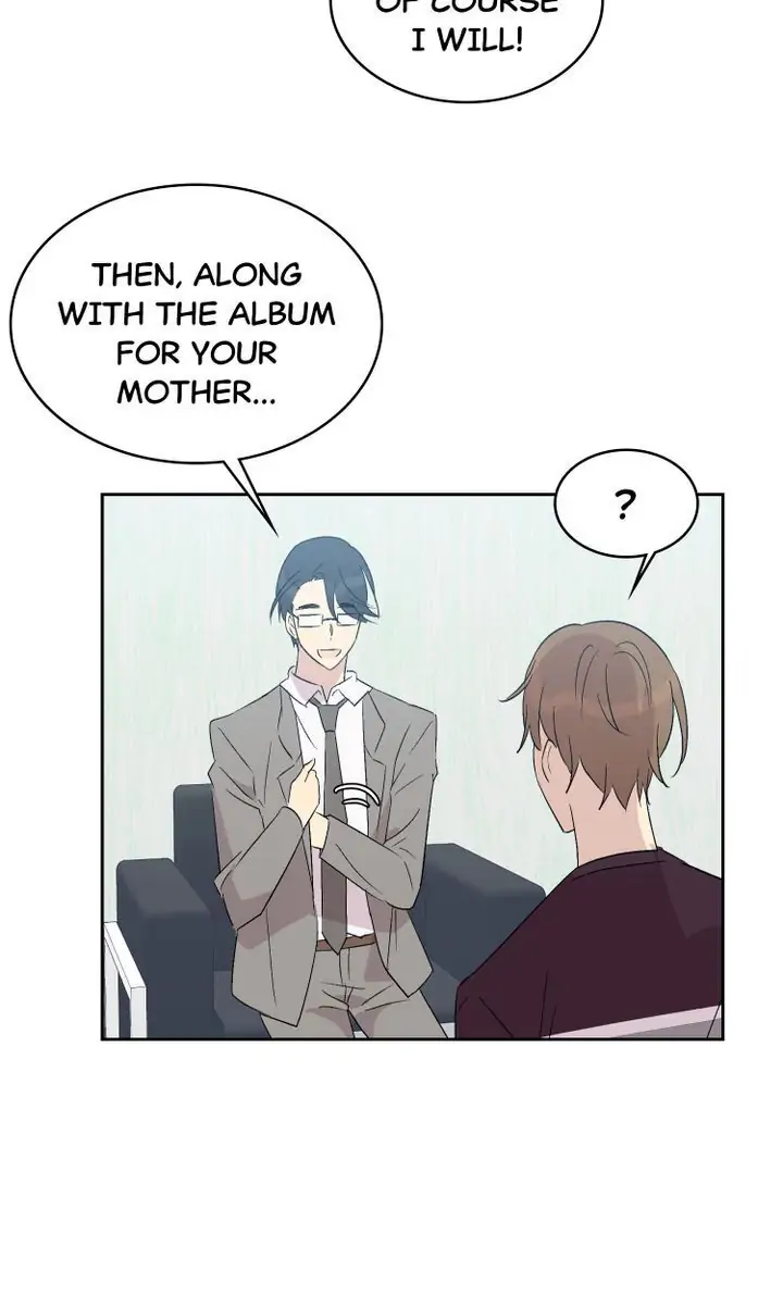 Page 62 of Chapter 24