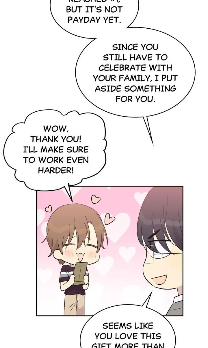 Page 64 of Chapter 24