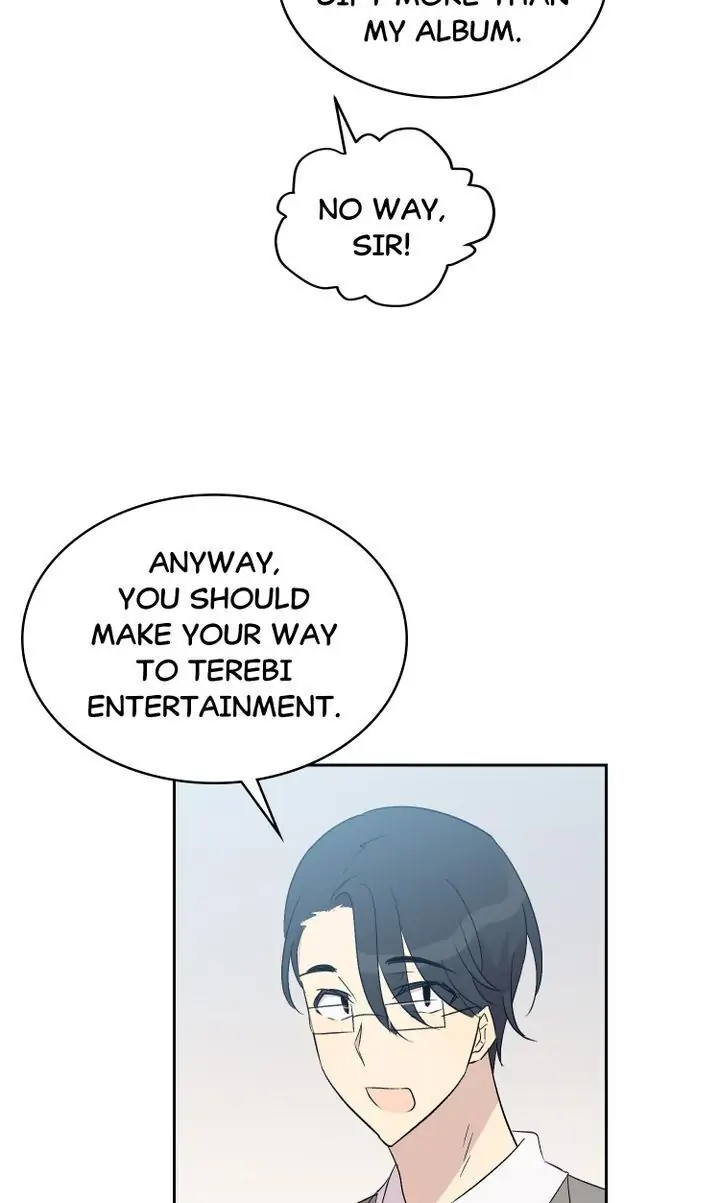 Page 65 of Chapter 24
